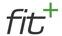 fit+ Nunspeet